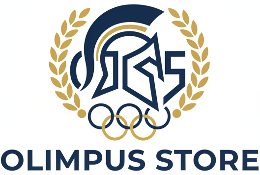 Olimpus Store